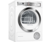 Bosch WTY87783PL - 1012363 - zdjęcie 1